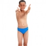 Sorti p/u inot Speedo LOGO 6.5CM BRF JM thumbnav 2
